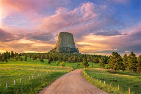 10 Best Things to Do in Wyoming - Discover the Top Activities in Wyoming – Go Guides