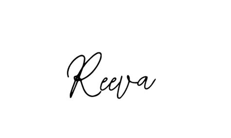 100+ Reeva Name Signature Style Ideas | FREE Online Signature