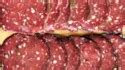 Venison Salami Recipe - Allrecipes.com