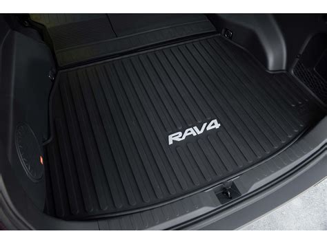 2021 Toyota RAV4 Pictures: | U.S. News