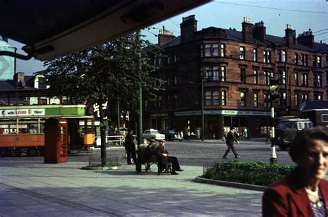 Rutherglen | Rutherglen, Uk city, Glasgow