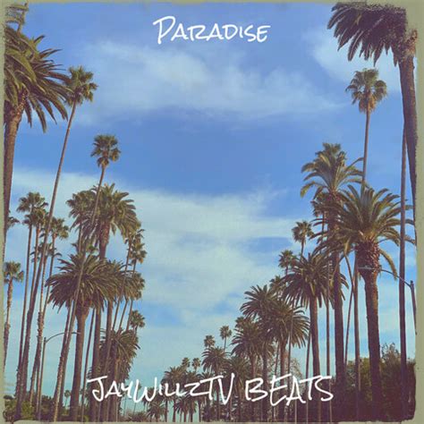 Paradise Song Download: Paradise MP3 Song Online Free on Gaana.com