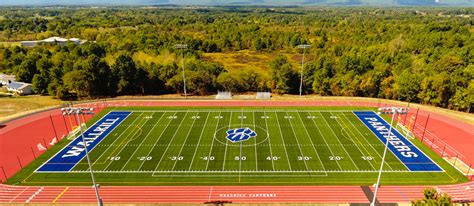 A-Turf Fields Last 14+ Seasons on Average! | A-Turf Synthetic Turf Systems