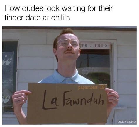 Do napoleon dynamite memes have any potential value? : r/MemeEconomy