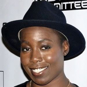 Tish Hyman - Age, Family, Bio | Famous Birthdays