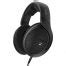 Sennheiser HD560 S Audiophile Headphones with Open-back Earcups and Detachable Cable | Gadgetsin