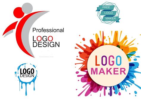 Free Company Logo Design Online