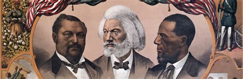 Black Leaders During Reconstruction - American Civil War - HISTORY.com