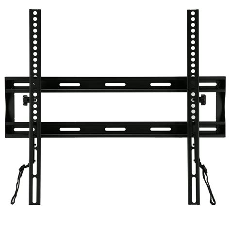 onn. Medium Tilting TV Wall Mount For 32"-47" TVs - Walmart.com ...