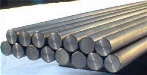 Nickel-copper alloy manufacturer,Your trusted professional supplier.