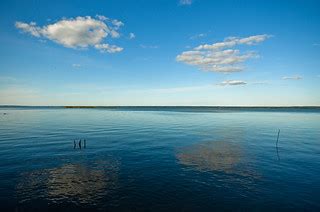 Blue water | Summer at it's best | FollowYour Nose | Flickr