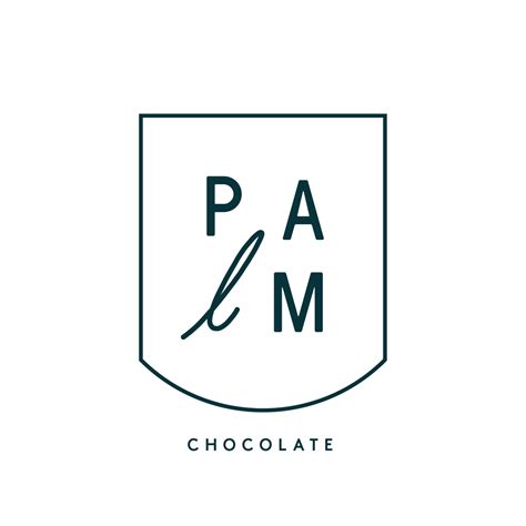 FAQ — PALM Chocolate