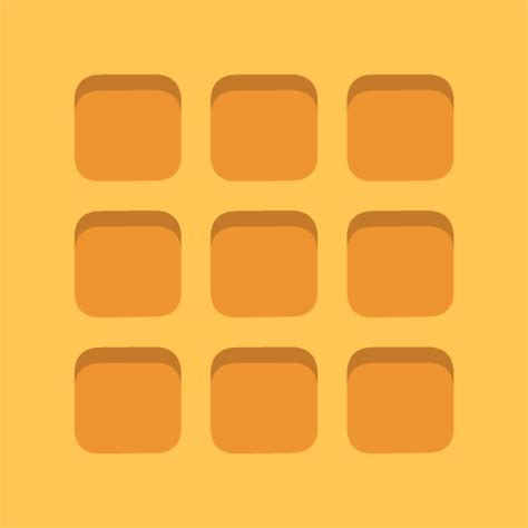 App Insights: Waffle - Daily Word Game | Apptopia