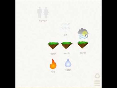 How to make human in little alchemy 2 cheat sheet - verticaldsae