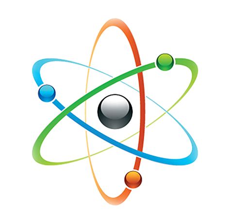 Physics clipart physics logo design, Physics physics logo design Transparent FREE for download ...