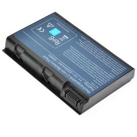 ACER laptop battery at Rs 1299 in Patna | ID: 19450210112