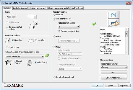 My Downloads: LEXMARK UNIVERSAL PRINT DRIVER DOWNLOAD