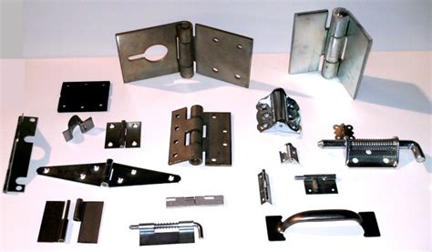 Northeast Hinge Distributors, Inc. | Stainless, Steel, Aluminum, Brass, Nickel |Continuous/Piano ...