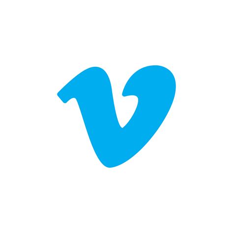 Download Vimeo, Vimeo Icon, Vimeo Logo. Royalty-Free Vector Graphic - Pixabay