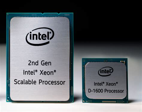 ¿Cómo se fabrica el procesador de tu computadora? Intel nos explicó el ...