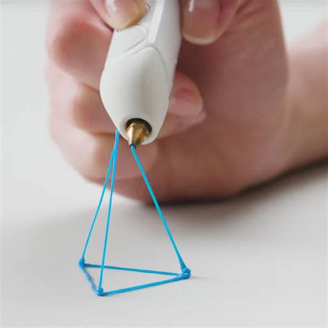 33+ Drawing With 3D Pen Images – Drawing 3D Easy