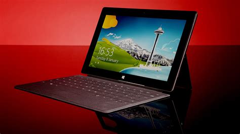 Best 2-in-1 laptop 2022: convertible laptops for your every need | TechRadar