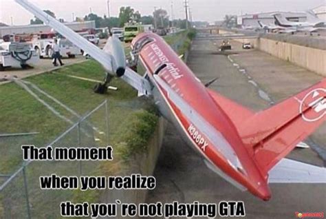 The moment you realize… | Most Hilarious Memes (50 pics) | Aviation humor, Aircraft, Aviation ...