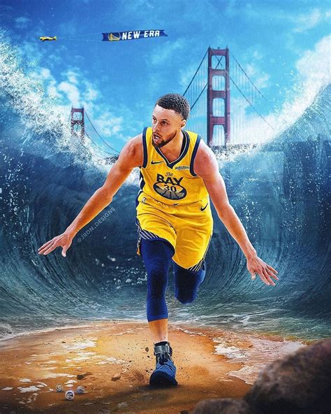 Stephen Curry 2020 Wallpapers - Wallpaper Cave