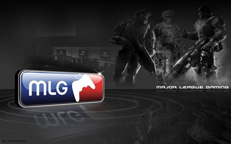 MLG Wallpapers - Wallpaper Cave