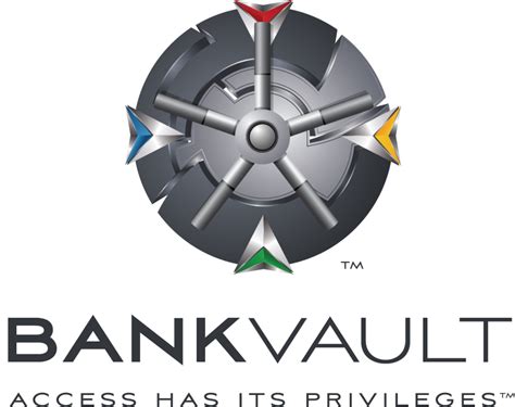 Codebreaker BANKVAULT – 24 Months Access (old) – Codebreaker Technologies, LLC.