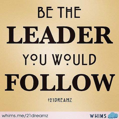 9 Cy Wakeman’s Reality Based Leadership ideas | leadership, wakeman ...