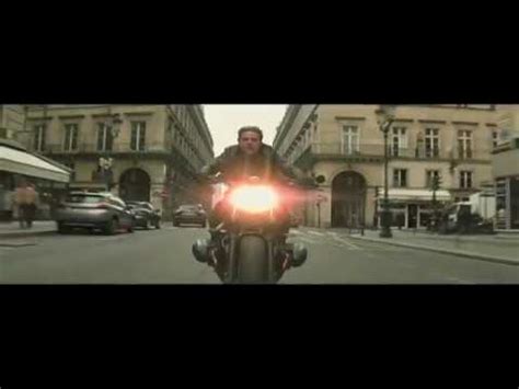 Imagine Dragons - Friction ( Fallout Mission Impossible 6 Music Video ...