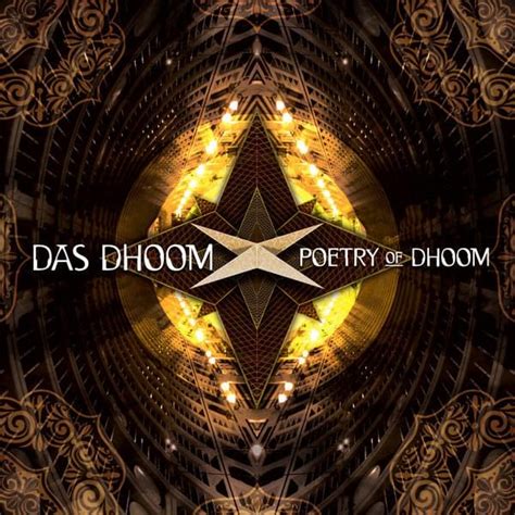 Das Dhoom – Ending to Dhoom Lyrics | Genius Lyrics