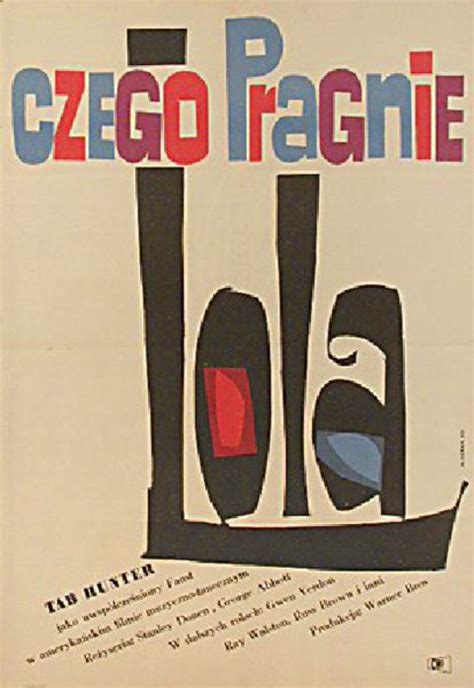 Damn Yankees Original 1963 Polish A1 Movie Poster - Posteritati Movie Poster Gallery