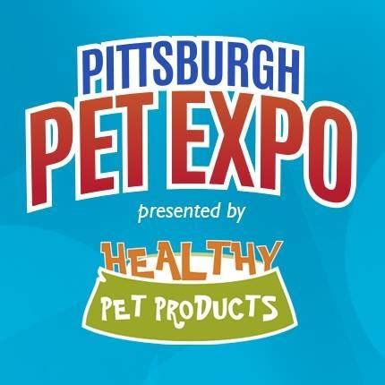 Pittsburgh Pet Expo