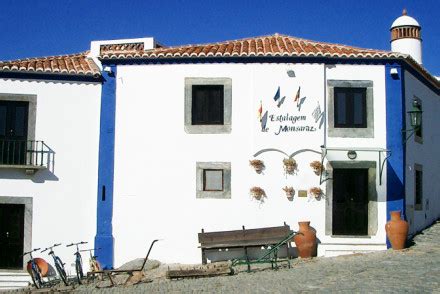 Best places to stay in Alentejo, Portugal | The Hotel Guru