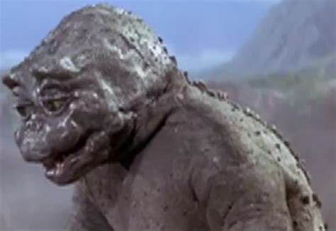 Image - Son of Godzilla 6 - Minilla.png | Wikizilla, the Godzilla ...