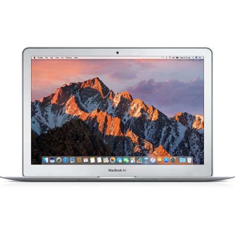 Refurbished Apple Laptops | Best Buy Canada