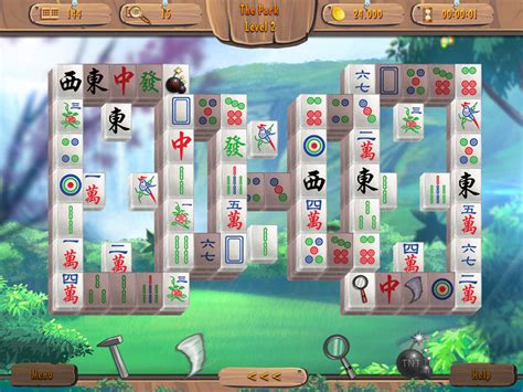 🔥 [50+] Mahjong Games Wallpapers | WallpaperSafari