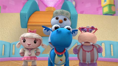 Oh No! We're Baby Toys! | Doc McStuffins Wiki | FANDOM powered by Wikia