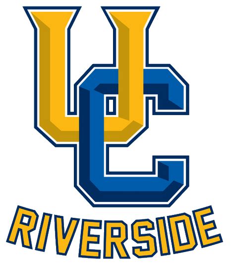 UC Riverside | University of california riverside, Uc riverside ...