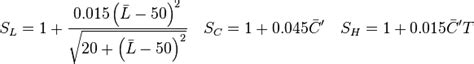 Protiguous: CIE2000 Delta-E Calculator - ColorMine.org