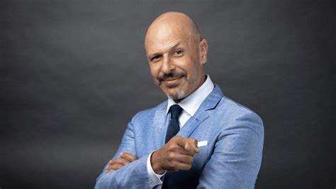 Maz Jobrani | Biography, Stand-Up Gigs & Tour Dates 2025 - Platinumlist.net