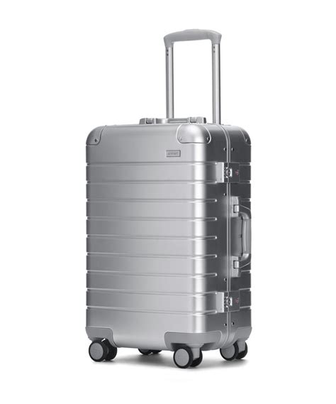 Best Suitcases 2019 | POPSUGAR Smart Living