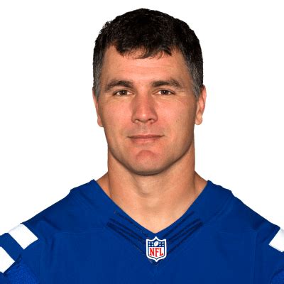 Adam Vinatieri Career Stats | NFL.com