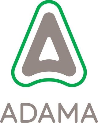 ADAMA Appoints Two New Management Members: Florian Wagner to EVP ...