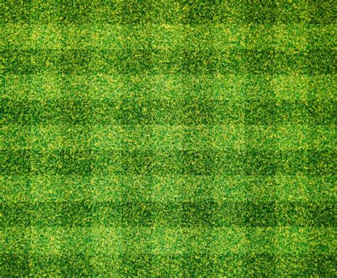 Baseball Fabric, Baseball Field Grass, Cotton or Fleece 1726 ...