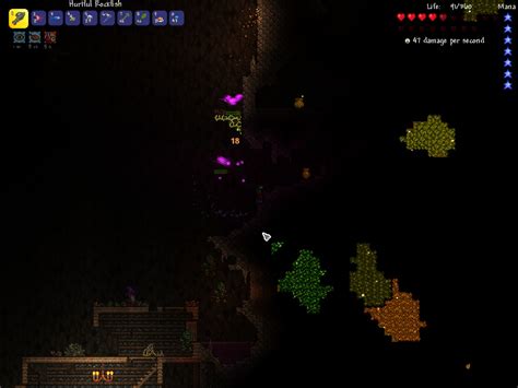 PC - The Hammer-Only Playthrough! | Page 3 | Terraria Community Forums