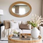 8 Things to Remember When Decorating with Neutrals