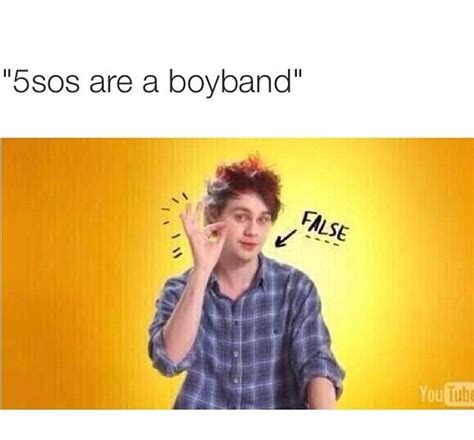 yes just yes 5sos Funny, 5sos Memes, Funny Memes, Micheal Clifford, Five Seconds Of Summer, 5 ...